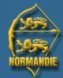 Ligue de Normandie de Tir &agrave; l'Arc